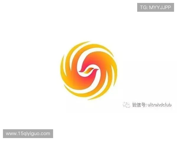 凤凰卫视中文台在线直播高清流畅观看入口